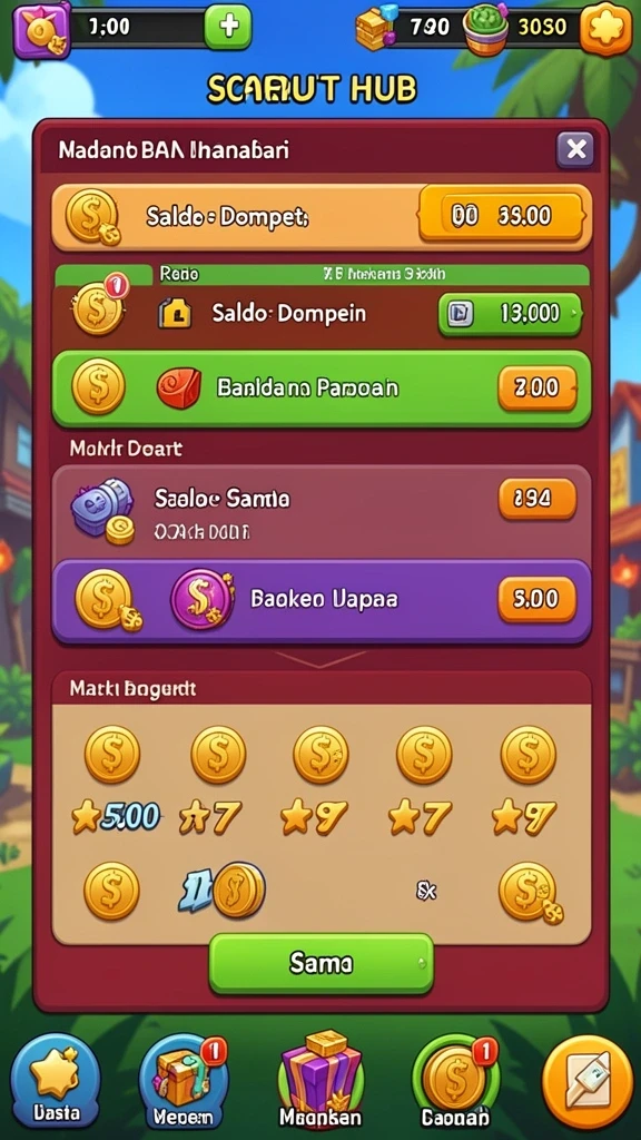 bangsawan88 - Komunitas aktif yang saling mendukung.