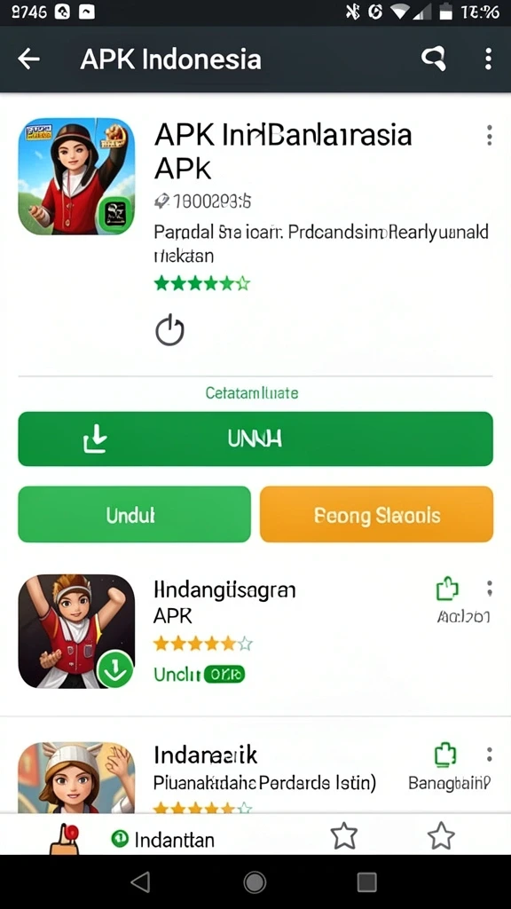 dragon777 - Tampilan mencolok dengan tema slot yang unik.