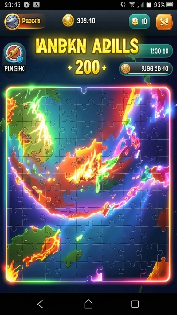 dragon777 - Fitur bonus menarik yang meningkatkan peluang menang.