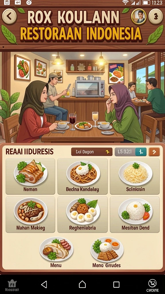 gn777 - Berbagai tema slot yang menarik untuk dipilih.