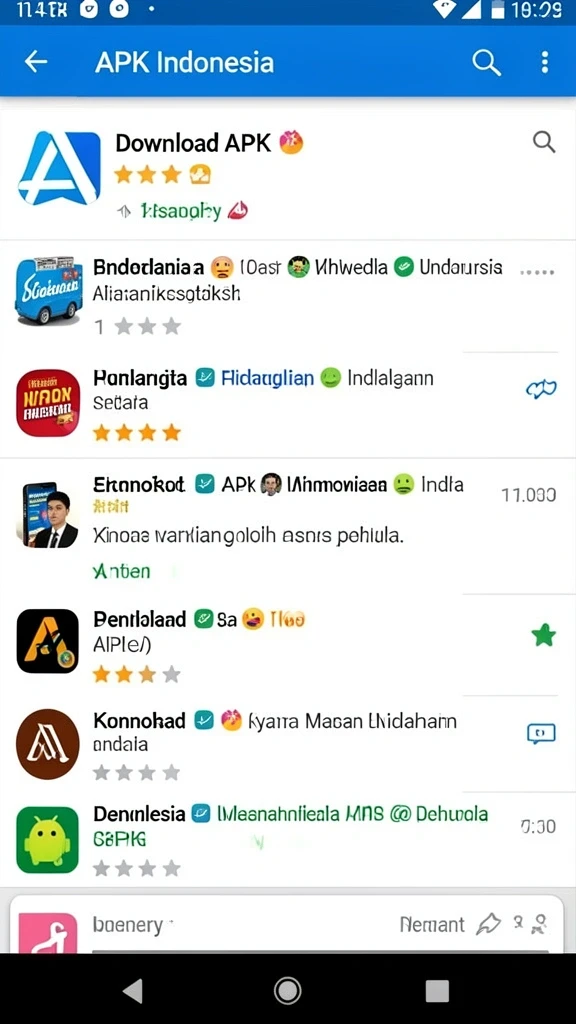 indobit88 - Karakter baru dengan kemampuan unik untuk meningkatkan gameplay.