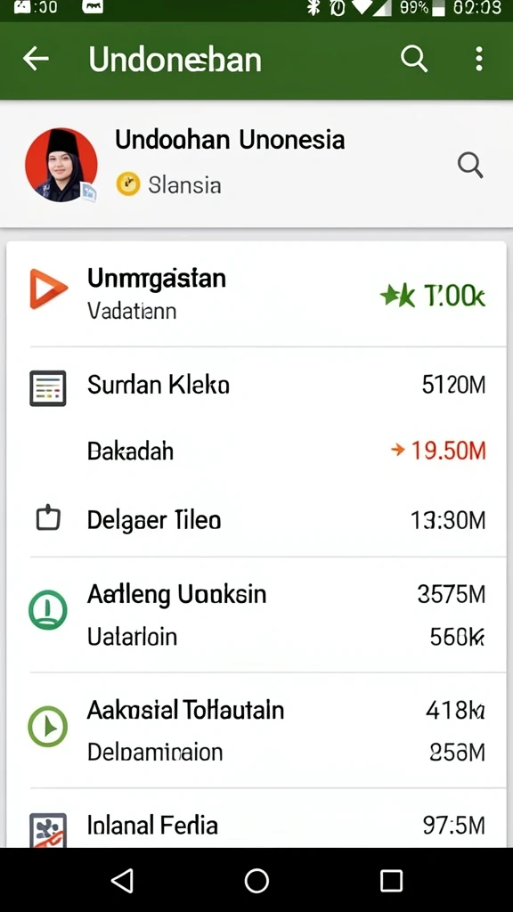 mega188 - Pengalaman sosial yang seru dengan komunitas di MEGA188.
