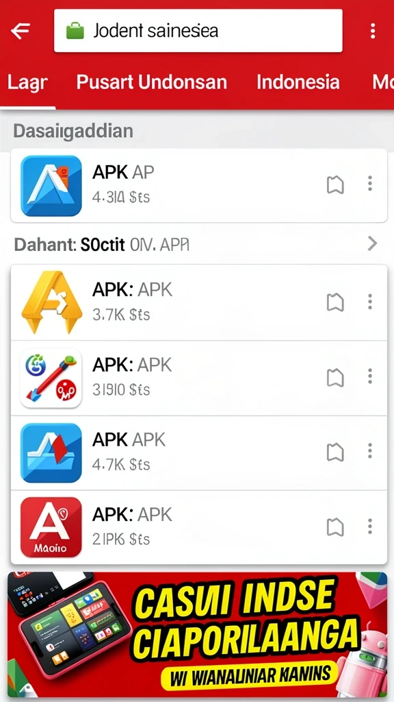 olxslot - Tema slot yang beragam untuk pengalaman bermain yang tak terlupakan.