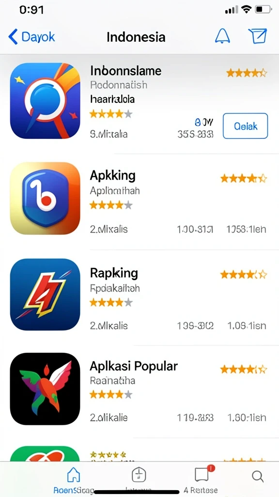 polo188 - Tampilan antarmuka yang menarik dan user-friendly.