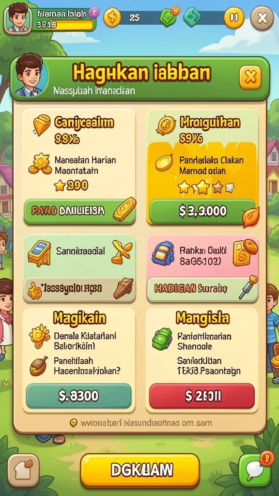 polo188 - Beragam pilihan permainan yang mengasyikkan.