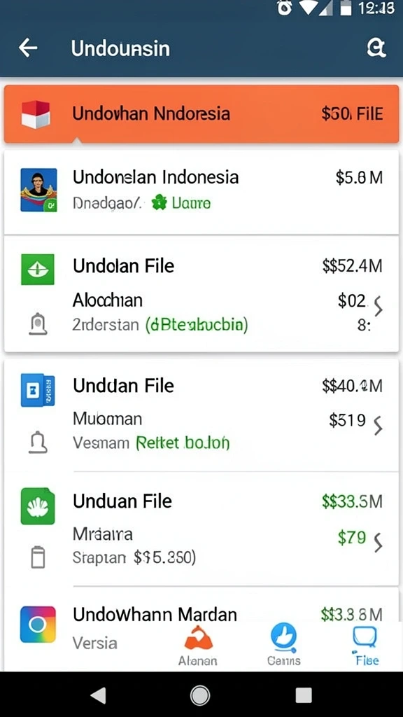 rahayu88 - Menampilkan berbagai pilihan permainan yang tersedia.