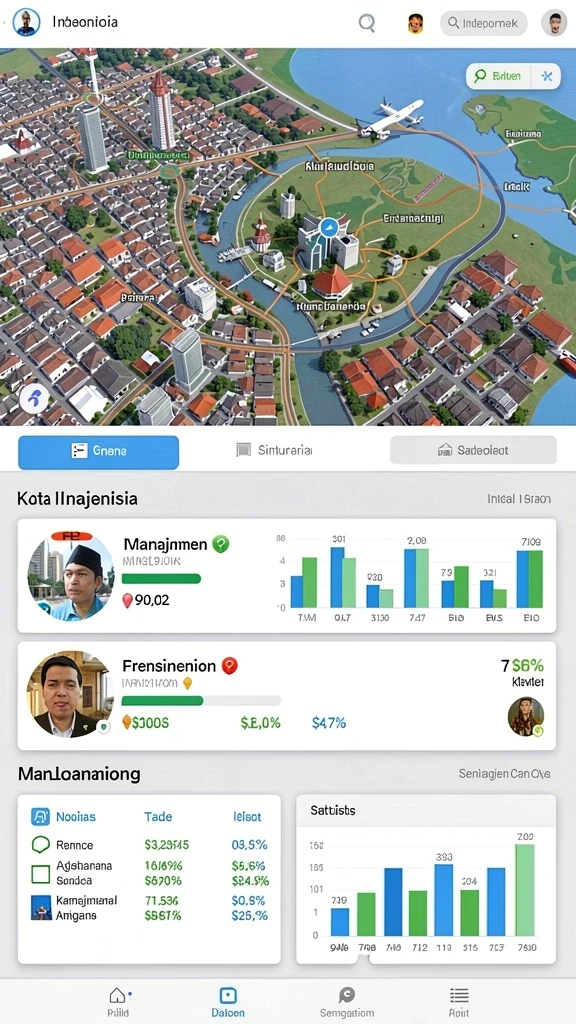 rajatogel - Tampilan antarmuka yang menarik dan user-friendly.