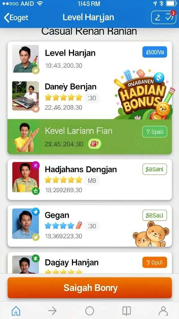 rajatogel - Banyak pilihan permainan togel serta bonus menarik.