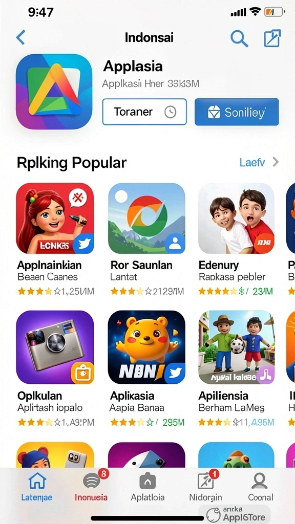 rajatogel - Sistem keamanan yang menjaga data pengguna dengan baik.