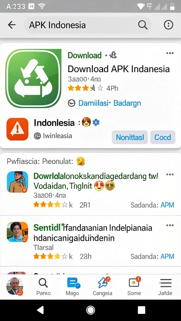 rejekibet - Beragam pilihan permainan judi online.