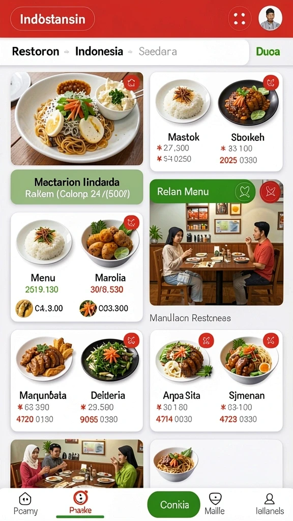 royaltoto - Beragam pilihan permainan togel menarik.
