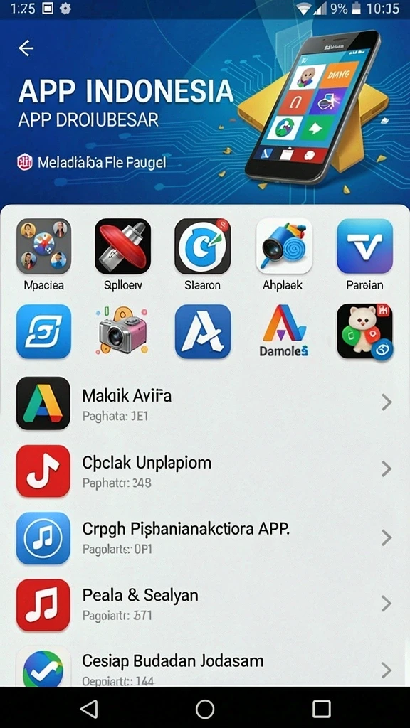 royaltoto - Fitur dukungan pelanggan yang responsif.