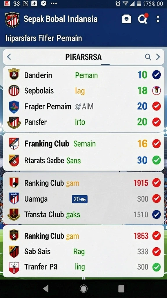 rr999 - Tangkapan layar memperlihatkan sistem misi yang menarik.