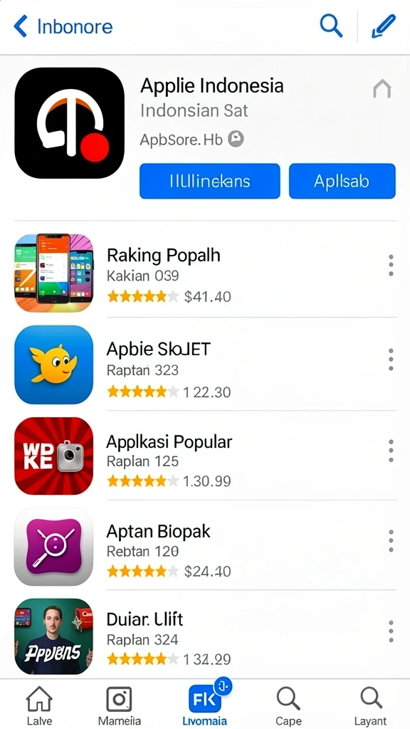 semesta69 - Tampilan awal yang menarik dan mudah dinavigasi.