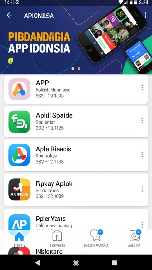 sikat88 - Fitur multiplayer yang memungkinkan bermain dengan teman.