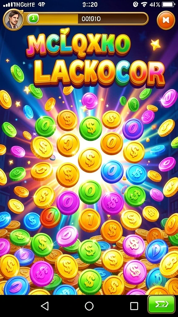slot138 - Beragam tema slot yang mengasyikkan.