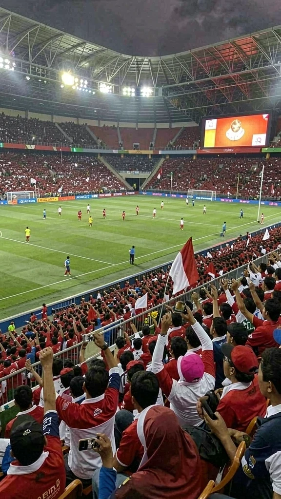 surga55 - Grafik menakjubkan dalam permainan karakter.