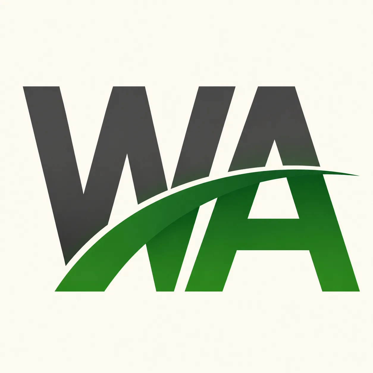 WASLOT - Game Slot Online Terbaik di Indonesia