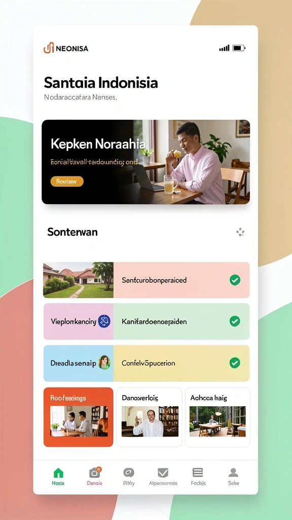 yoyo88 - Tampilan menu utama YOYO88 yang menarik dan user-friendly.