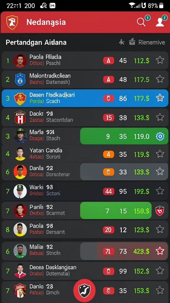 yoyo88 - Sistem reward yang memotivasi pemain untuk berprestasi.