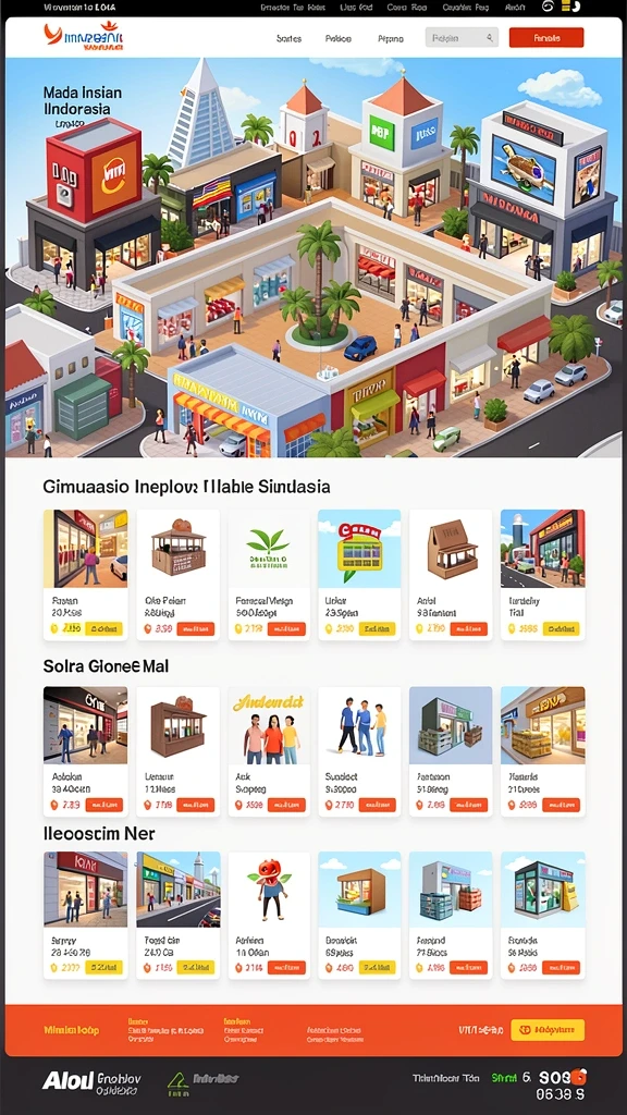 zk9 - Tangkapan layar menampilkan fitur multiplayer yang memungkinkan pemain bersaing.