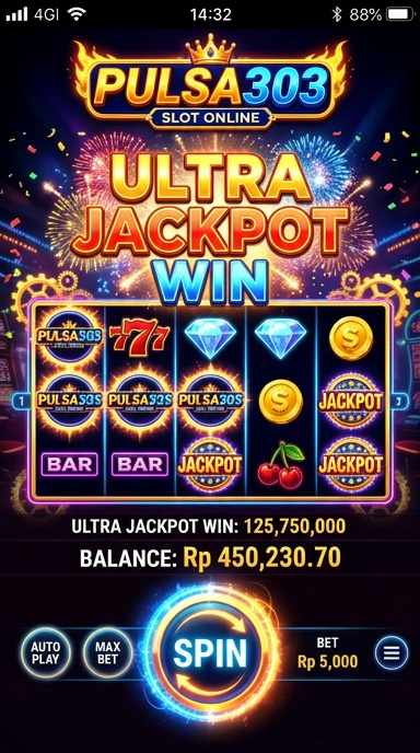 Pratinjau build resmi — siap diunduh untuk Android